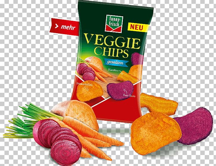 Vegetarian Cuisine Vegetable Chip Potato Chip Flavor PNG, Clipart, Beet, Carrot, Flavor, Food, Fruit Free PNG Download