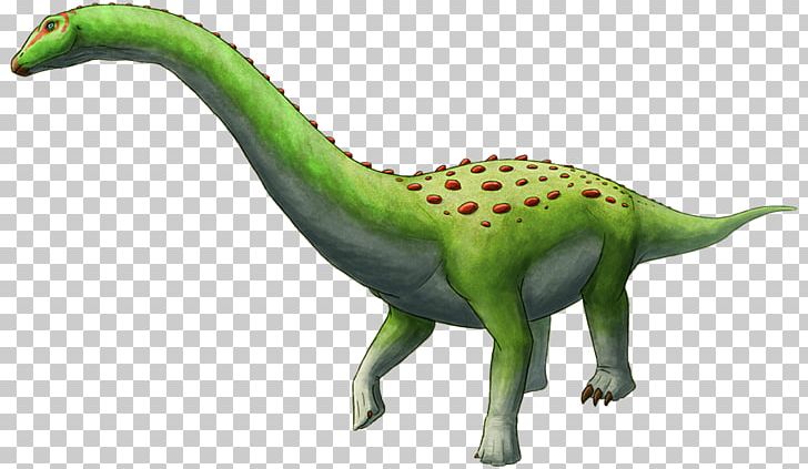 Velociraptor Quaesitosaurus Troodon Dinosaur Tyrannosaurus PNG, Clipart, Animal Figure, Campanian, Dinosaur, Dromaeosauridae, Fantasy Free PNG Download