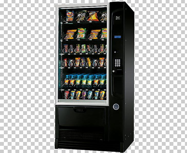 Vending Machines Fizzy Drinks Coffee Vending Machine PNG, Clipart, Automated Retail, Bar, Beverage Can, Business, Coffee Vending Machine Free PNG Download