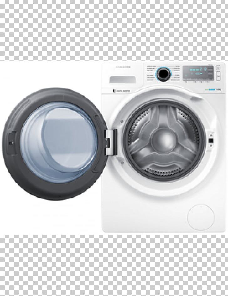 Washing Machines Combo Washer Dryer Clothes Dryer Laundry PNG, Clipart, Clothes Dryer, Combo Washer Dryer, Condenser, Home Appliance, Laundry Free PNG Download