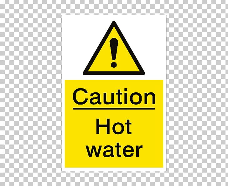 Water Hazard Symbol Safety Sticker PNG, Clipart, Angle, Architectural Engineering, Area, Brand, Drinking Water Free PNG Download