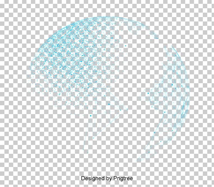 Water Organism Point Font Sky Plc PNG, Clipart, Aqua, Blue, Circle, Line, Nature Free PNG Download