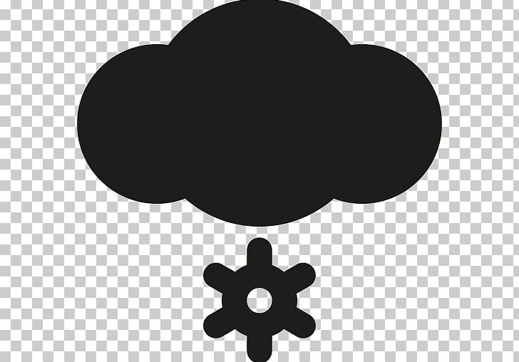 Weather And Climate Weather Forecasting Computer Icons Meteorology PNG, Clipart, Black, Black And White, Climate, Climatology, Computer Icons Free PNG Download