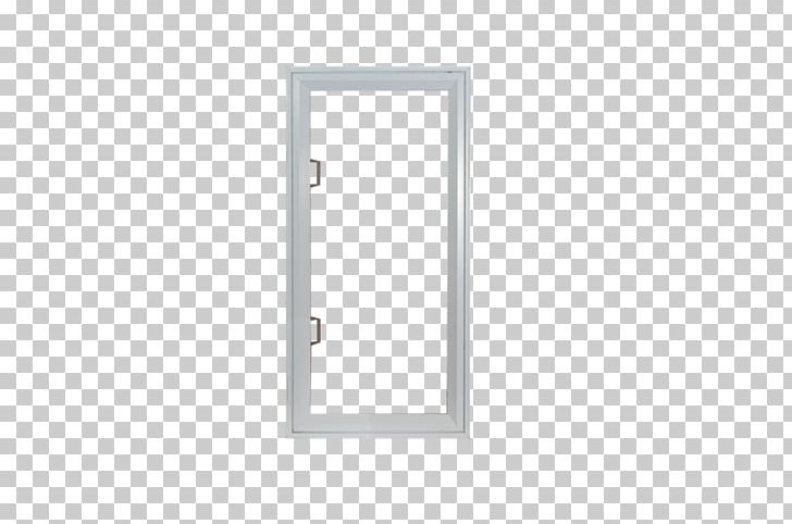 Window Door Handle PNG, Clipart, Angle, Door, Door Handle, Furniture, Handle Free PNG Download