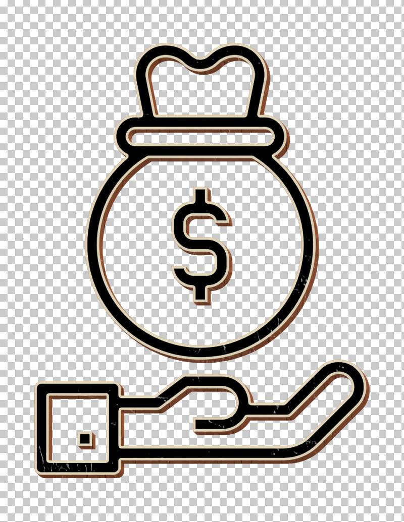 Business Icon Money Bag Icon Money Icon PNG, Clipart, Accounting, Business, Business Icon, Collaboration, Consulenza Free PNG Download