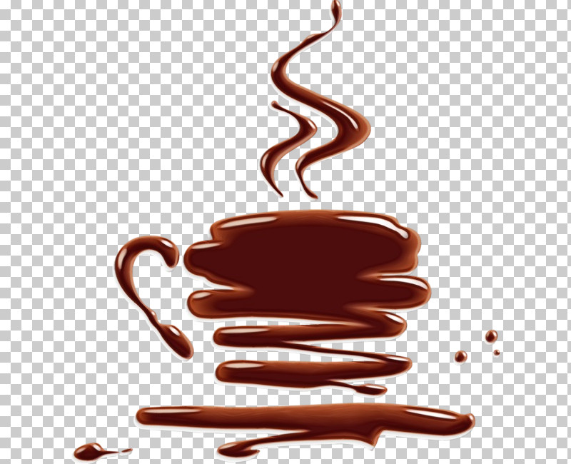 Coffee PNG, Clipart, Cafe, Chocolate, Coffee, Menu, Paint Free PNG Download