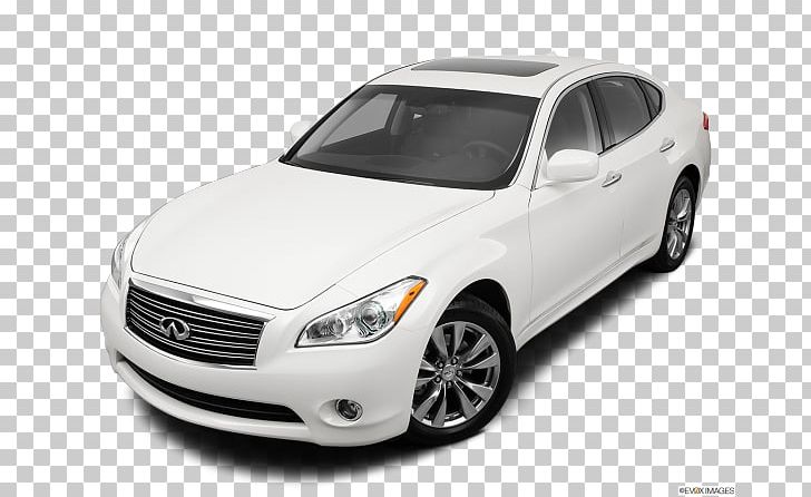 2012 INFINITI M37x Car PNG, Clipart, Allwheel Drive, Car, Compact Car, Infiniti M37x, Luxury Vehicle Free PNG Download