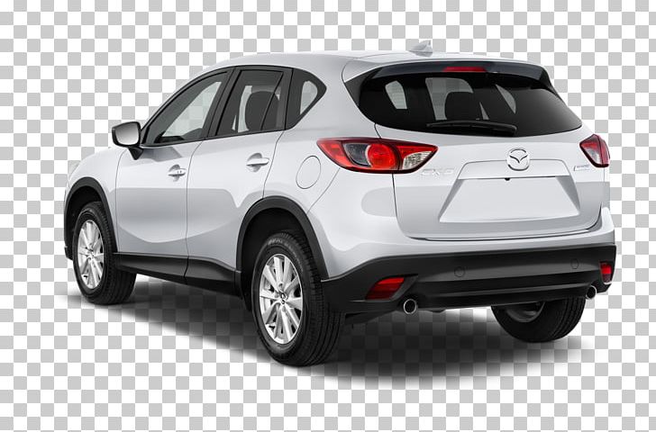 2016 Mazda CX-5 2016 Mazda CX-3 Car Mazda CX-9 PNG, Clipart, 2016 Mazda Cx3, 2016 Mazda Cx5, Automotive Design, Automotive Exterior, Automotive Tire Free PNG Download