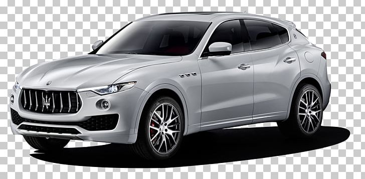 2017 Maserati Levante Kia Cerato Car Sport Utility Vehicle PNG, Clipart, 2017 Maserati Levante, Automotive Design, Automotive Exterior, Car, Kia Cerato Free PNG Download