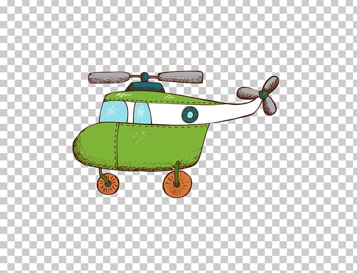 Airplane Helicopter Aircraft PNG, Clipart, Adobe Illustrator, Aircraft, Airplane, Cartoon, Encapsulated Postscript Free PNG Download