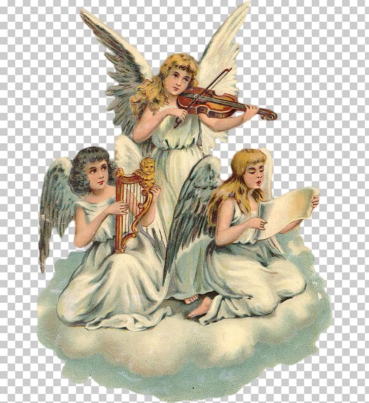 Angel Victorian Era Bokmärke Fairy PNG, Clipart, Child, Christmas, Die Cutting, Fantasy, Fictional Character Free PNG Download