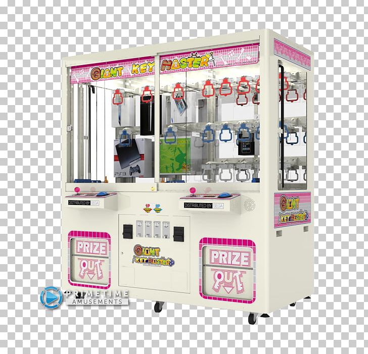 Arcade Game Sega Redemption Game Video Game PNG, Clipart, Amusement Arcade, Arcade Game, Game, Giantlandover, Industry Free PNG Download