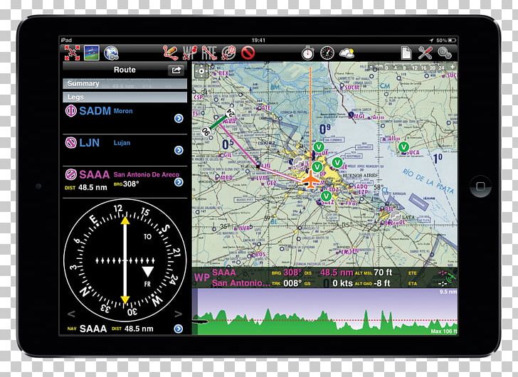 Automotive Navigation System GPS Navigation Systems Air Navigation Aeronautical Chart Aeronautics PNG, Clipart, 0506147919, Aeronautical Chart, Aeronautics, Air Navigation, Apple Se Free PNG Download