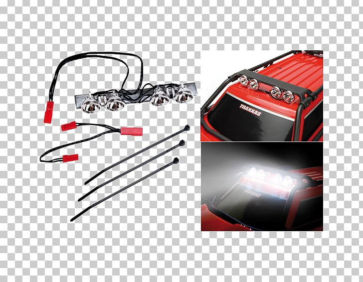 Automotive Tail & Brake Light Light-emitting Diode Emergency Vehicle Lighting PNG, Clipart, Angle, Automotive Design, Automotive Exterior, Automotive Lighting, Automotive Tail Brake Light Free PNG Download