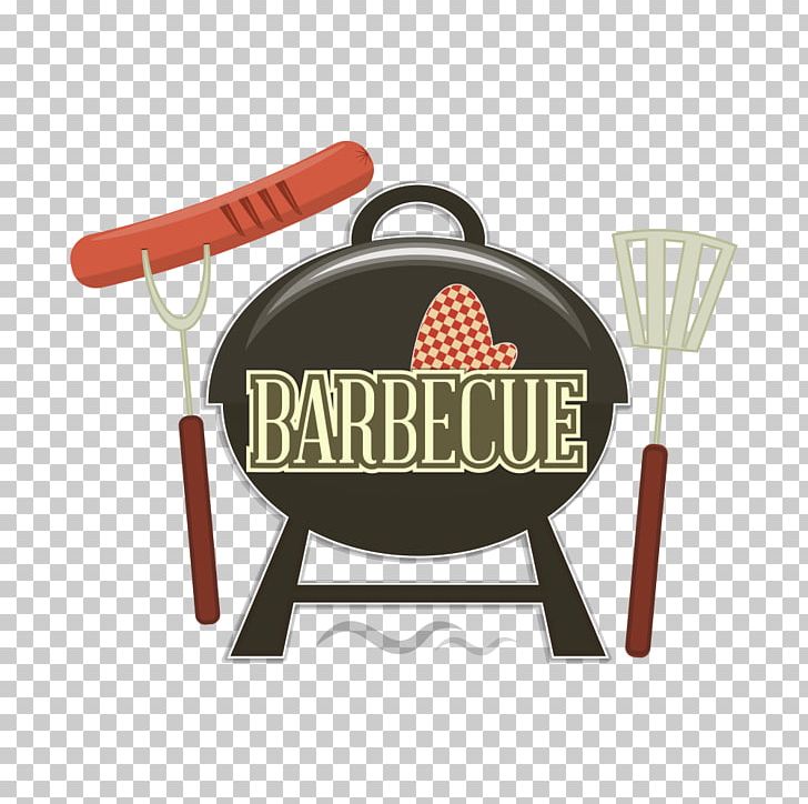 Barbecue Grill Menu Illustration PNG, Clipart, Barbecue, Barbecue Chicken, Barbecue Food, Barbecue Grill, Barbecue Party Free PNG Download
