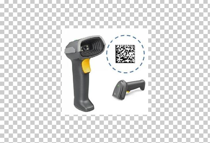 Barcode Scanners Data Matrix QR Code PNG, Clipart, Angle, Barcode, Barcode Scanners, Barkod, Brand Free PNG Download