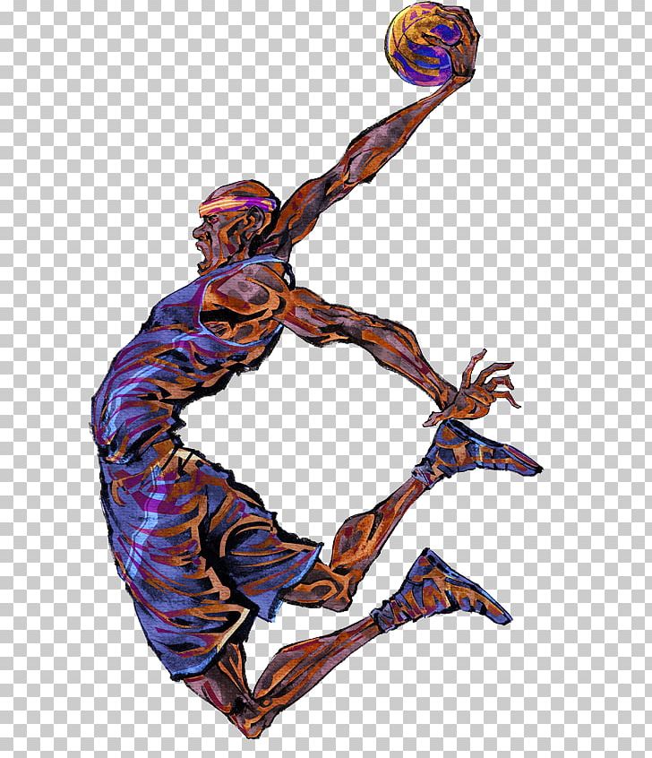 Basketball Player Slam Dunk PNG, Clipart, Art, Athlete, Athletes, Basketball, Basketball Player Free PNG Download