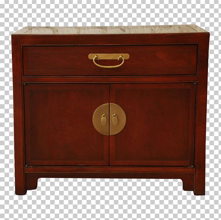 Bedside Tables Drawer Furniture Chiffonier PNG, Clipart, Bedside Tables, Buffets Sideboards, Cabinetry, Chest, Chest Of Drawers Free PNG Download