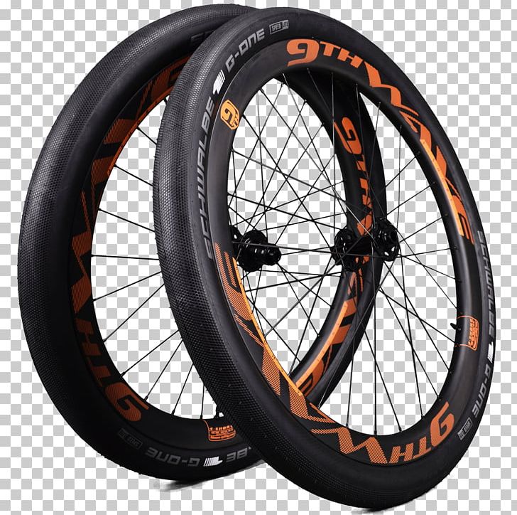 Bicycle Wheels Spoke Bicycle Tires Cycling PNG, Clipart, Automotive Tire, Automotive Wheel System, Beach Shore, Bicycle, Bicycle Free PNG Download