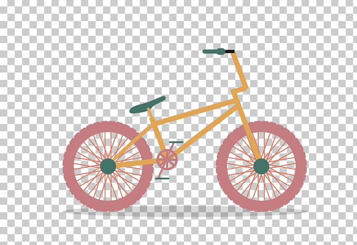 BMX Bike Norco Bicycles Freestyle BMX PNG, Clipart, 41xx Steel, Bicycle, Bicycle Accessory, Bicycle Frame, Bicycle Part Free PNG Download