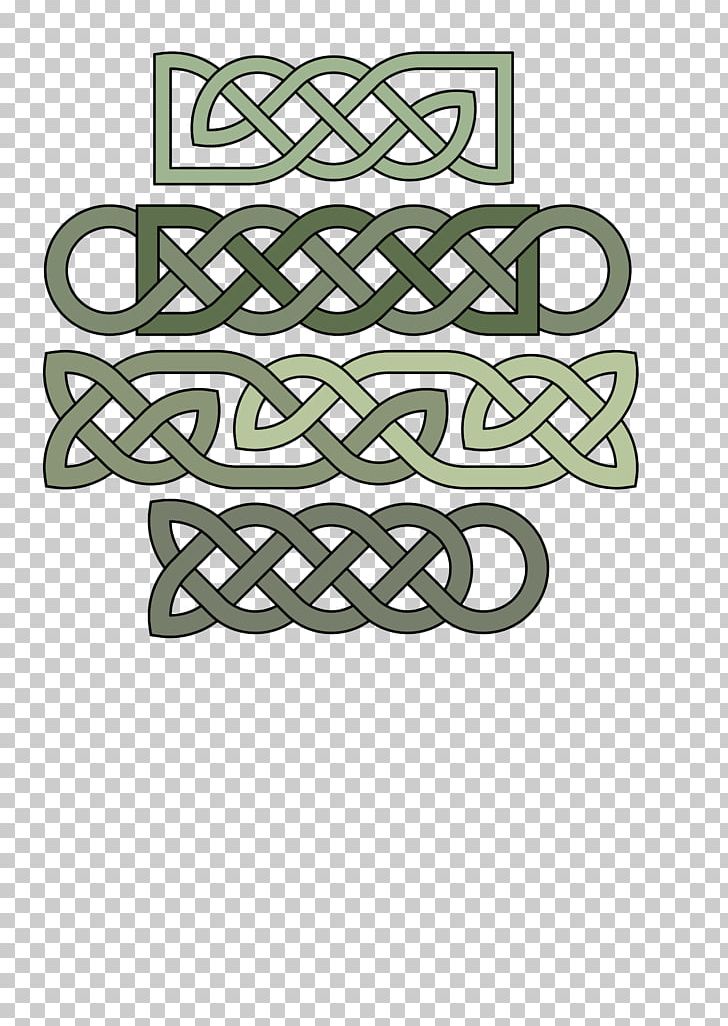 Celtic Knot Celts Pattern PNG, Clipart, Angle, Area, Art, Celtic, Celtic Art Free PNG Download