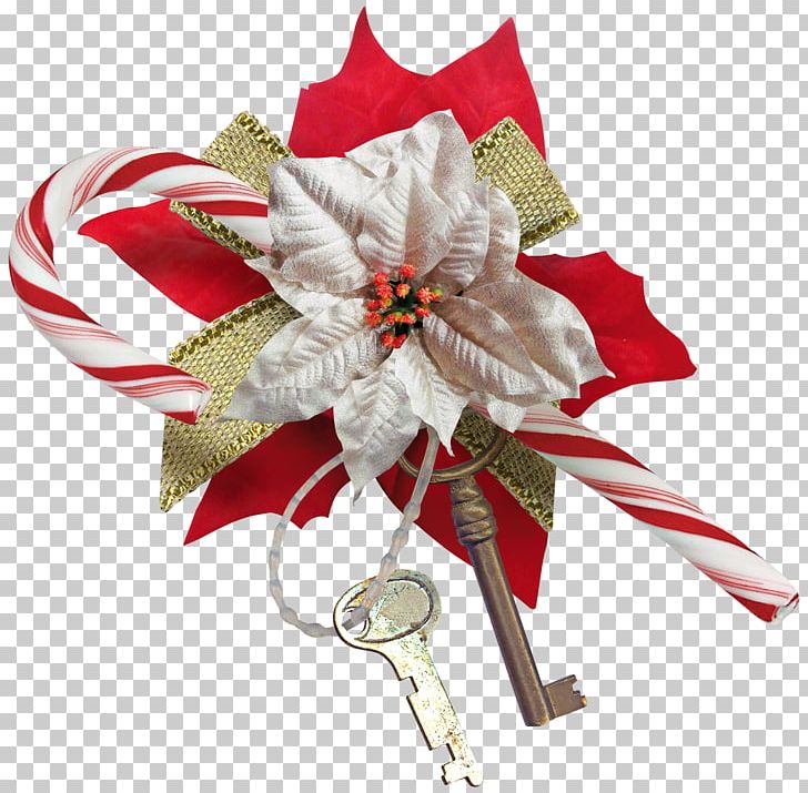 Christmas Decoration Flower Gift PNG, Clipart, Bombka, Christmas, Christmas Decoration, Christmas Giftbringer, Christmas Ornament Free PNG Download