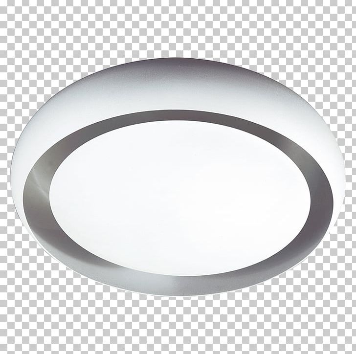 Circle Angle PNG, Clipart, Alto, Angle, C E, Ceiling, Ceiling Fixture Free PNG Download