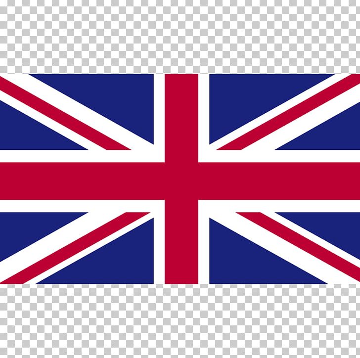 Clear View Imaging Ltd Flag Of The United Kingdom Flag Of British Columbia National Flag PNG, Clipart,  Free PNG Download