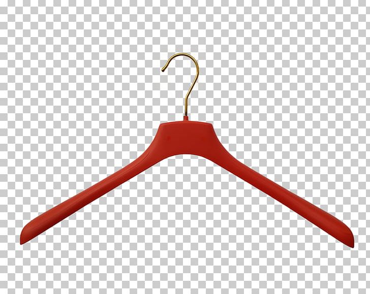 Clothes Hanger Angle PNG, Clipart, Angle, Art, Clothes Hanger, Clothing, Hanger Free PNG Download