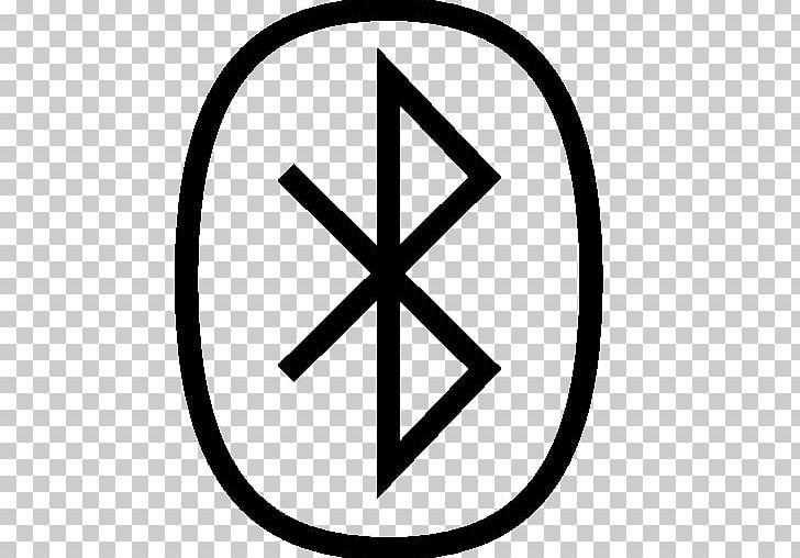 Computer Icons Bluetooth Wireless IOS 7 PNG, Clipart, Angle, Area, Black And White, Bluetooth, Bluetooth Low Energy Free PNG Download