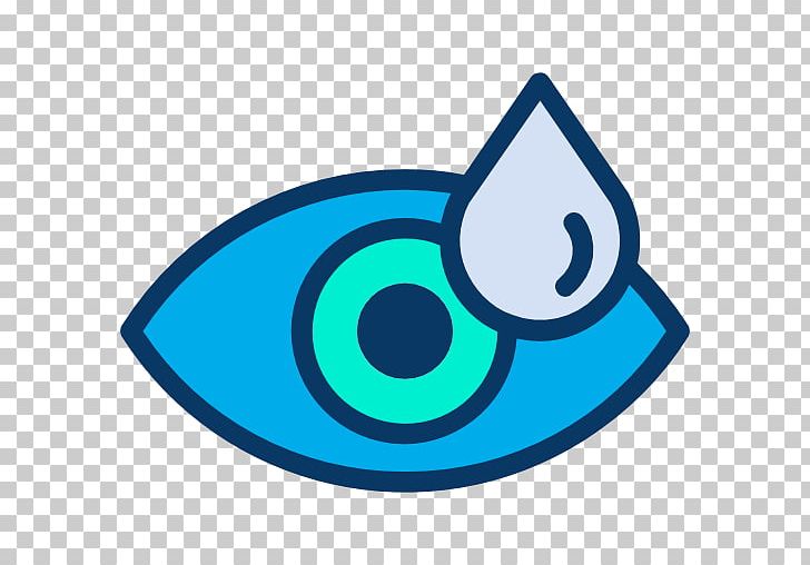Computer Icons Conjunctivitis Eye Drops & Lubricants PNG, Clipart, Aqua, Area, Circle, Computer Icons, Conjunctivitis Free PNG Download