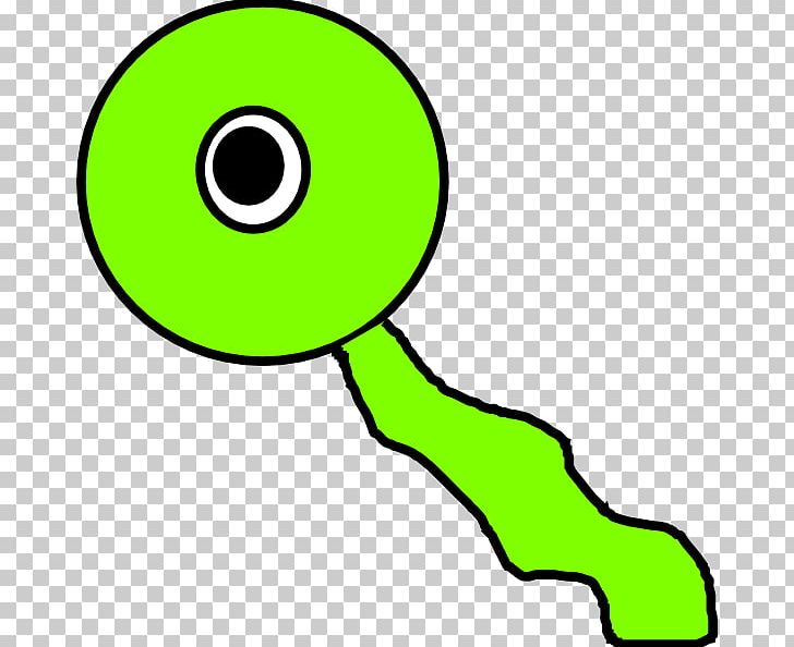 Computer Icons Eye PNG, Clipart, Area, Artwork, Computer Icons, Eye, Green Free PNG Download