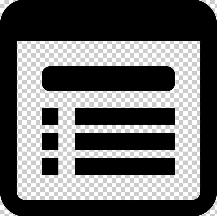 Computer Icons Pages PNG, Clipart, Angle, Area, Black, Black And White, Brand Free PNG Download