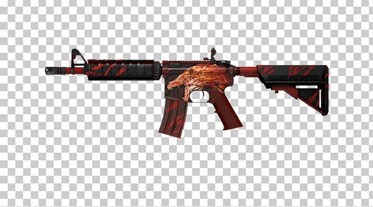 Counter-Strike: Global Offensive Counter-Strike 1.6 M4A4 Mod Hidden Path Entertainment PNG, Clipart, Airsoft, Airsoft Gun, Assault Rifle, Counterstrike, Counterstrike 16 Free PNG Download