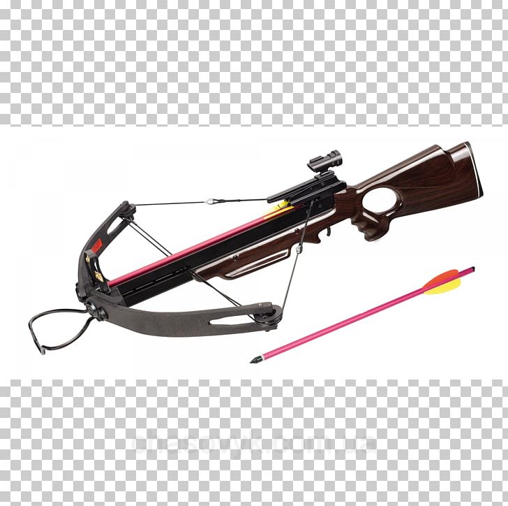 Crossbow Archery Hunting Shooting PNG, Clipart, Archery, Arrow, Artikel, Bow, Bow And Arrow Free PNG Download