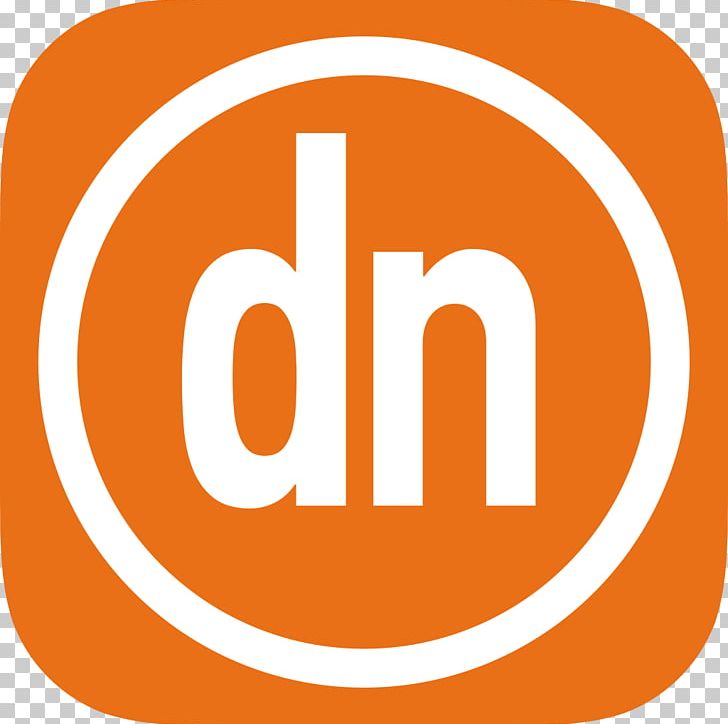 Donbass Donetsk Russia News Donpiso Canteras Las Palmas PNG, Clipart, Area, Brand, Circle, Dimension, Donbass Free PNG Download