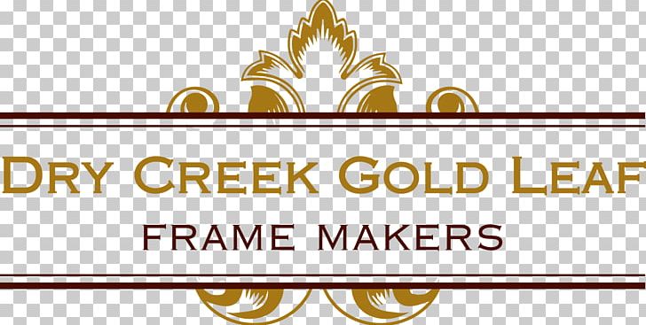 Dry Creek Gold Leaf Details Boutique Frames AUM Framing & Gallery PNG, Clipart, Area, Aum Framing Gallery, Brand, Colorado, Denver Free PNG Download