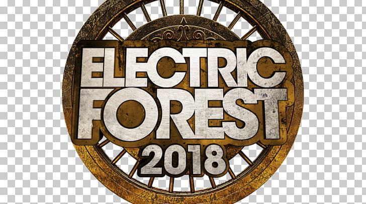 Electric Forest Festival Logo Font Brand Recreation PNG, Clipart, Brand, Electric Forest Festival, Electric Party, Label, Logo Free PNG Download