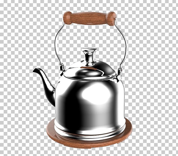 Electric Kettle Teapot Tennessee PNG, Clipart, Cookware And Bakeware, Electricity, Electric Kettle, Home Appliance, Keji Free PNG Download