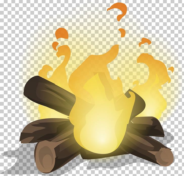 Energy Combustion PNG, Clipart, Bonfire, Combustion, Computer Wallpaper, Energy, Fire Free PNG Download
