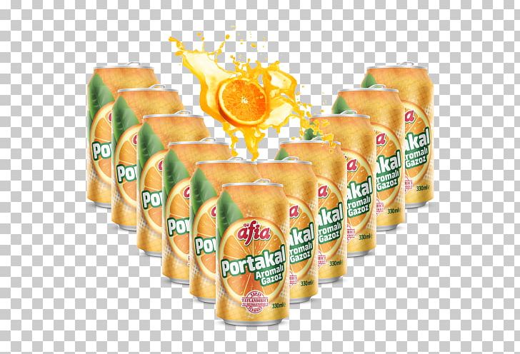Fizzy Drinks Juice Nectar Orange Soft Drink Carbonated Water PNG, Clipart, Afis, Auglis, Carbonated Water, Drink, Fizzy Drinks Free PNG Download