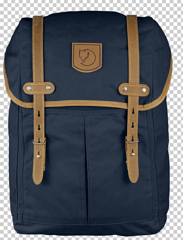 Fjällräven Rucksack No.21 Medium Backpack Duffel Bags Fjallraven Rucksack No.21 Small PNG, Clipart, Backpack, Bag, Brown, Duffel Bags, Filson Ranger Backpack Free PNG Download