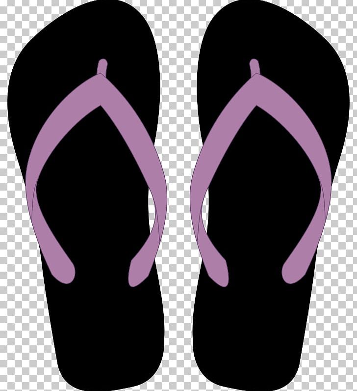Flip-flops Free Content PNG, Clipart, Balloon Cartoon, Cartoon, Cartoon Character, Cartoon Couple, Cartoon Eyes Free PNG Download