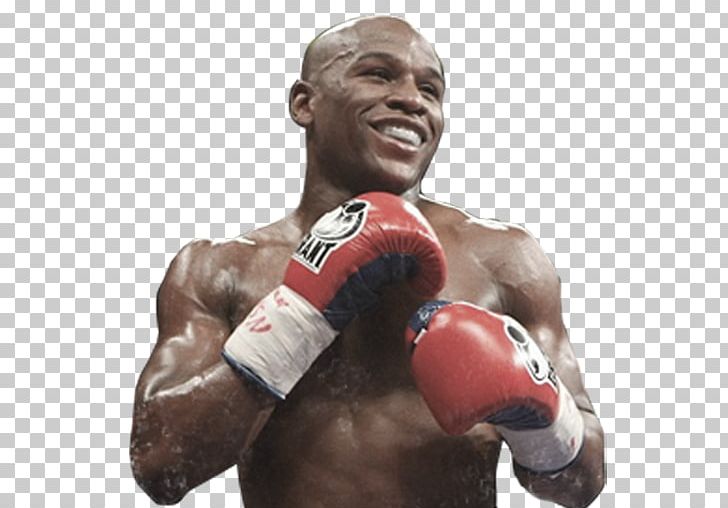 Floyd Mayweather Jr. Vs. Manny Pacquiao Professional Boxing Manny Pacquiao Vs. Miguel Cotto Boxing Glove PNG, Clipart, Aggression, Amateur Boxing, Amir Khan, Arm, Bodybuilder Free PNG Download