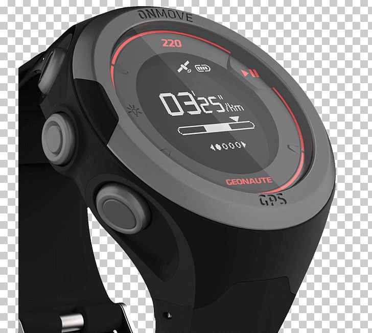 GPS Navigation Systems GPS Watch Sport Decathlon Group PNG, Clipart, Accessories, Brand, Clock, Decathlon Group, Distance Free PNG Download