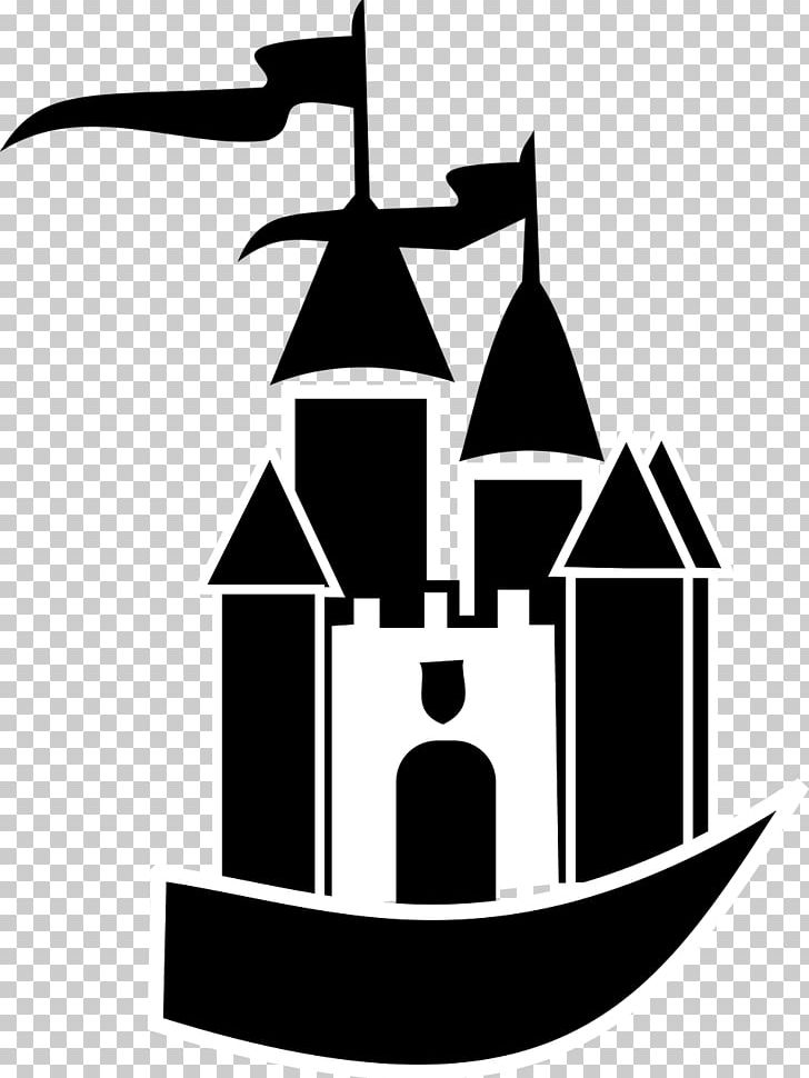 Graphics Castle PNG, Clipart, Artwork, Black And White, Cartoon, Castle, Download Free PNG Download
