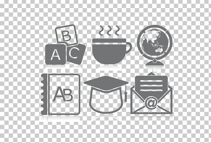 Gray Icon Excellent Network PNG, Clipart, Black And White, Brand, Chair, Communication, Computer Icons Free PNG Download