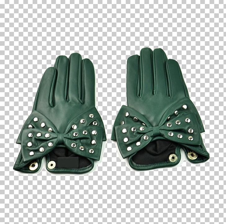Green Shoelace Knot Designer PNG, Clipart, Background Green, Bicycle Glove, Bow, Bow Tie, Clothing Free PNG Download