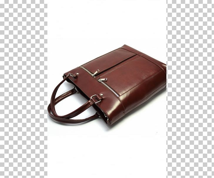 Handbag Leather PNG, Clipart, Art, Bag, Baggage, Beauti, Brown Free PNG Download