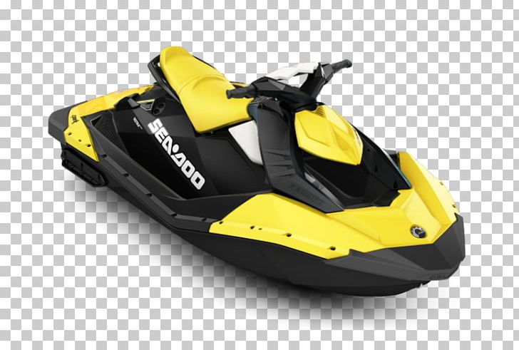 Jet Ski Sea-Doo Personal Water Craft Ski-Doo Watercraft PNG, Clipart, Automotive Design, Automotive Exterior, Boat, Boating, Bombardier Recreational Products Free PNG Download